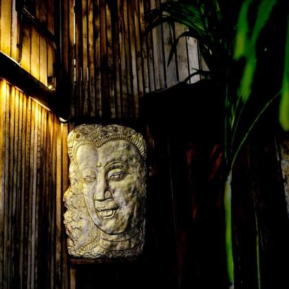 Rinvada House - image 17