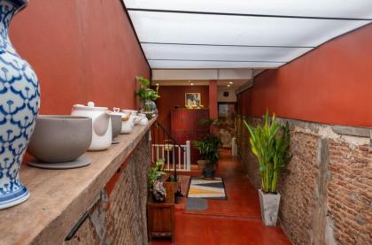 Rinvada House - image 18