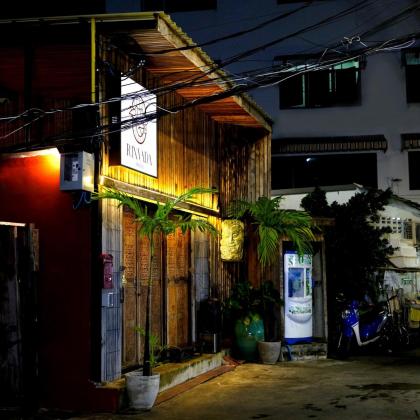 Rinvada House - image 19