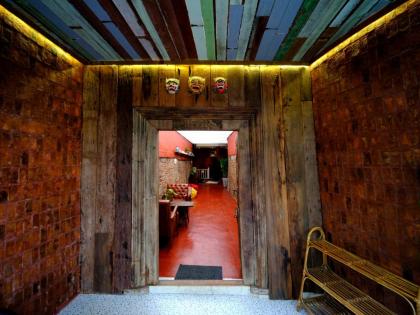 Rinvada House - image 20