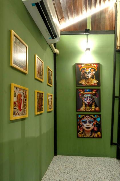 Rinvada House - image 3