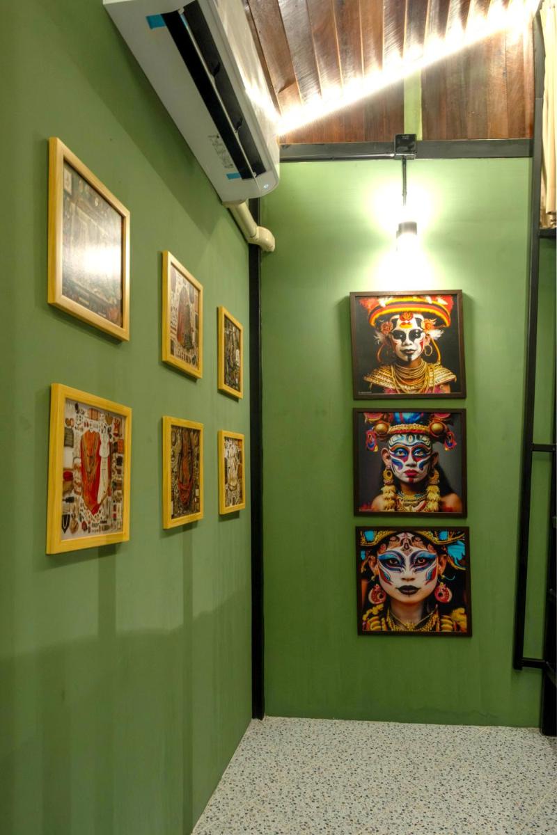 Rinvada House - image 3