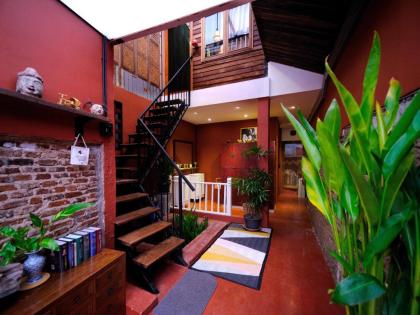 Rinvada House - image 4