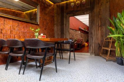 Rinvada House - image 5