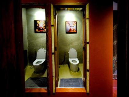 Rinvada House - image 7