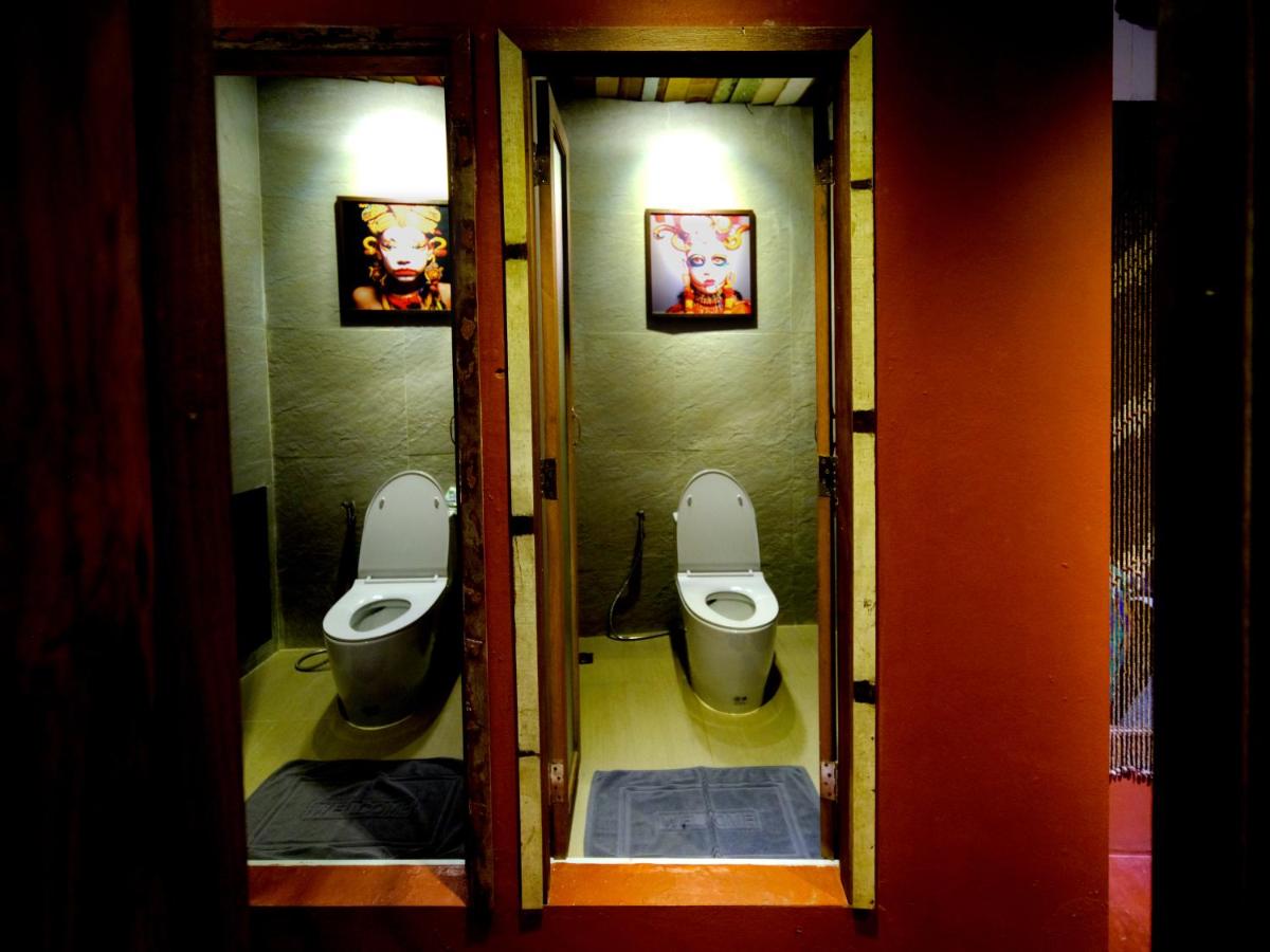 Rinvada House - image 7