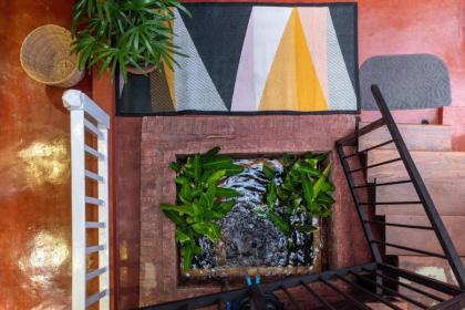 Rinvada House - image 8