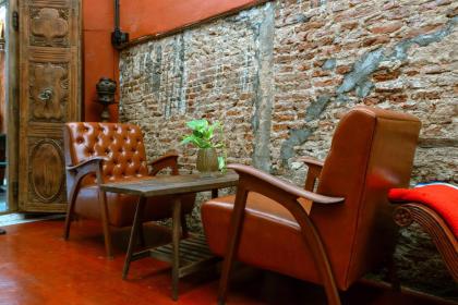 Rinvada House - image 9