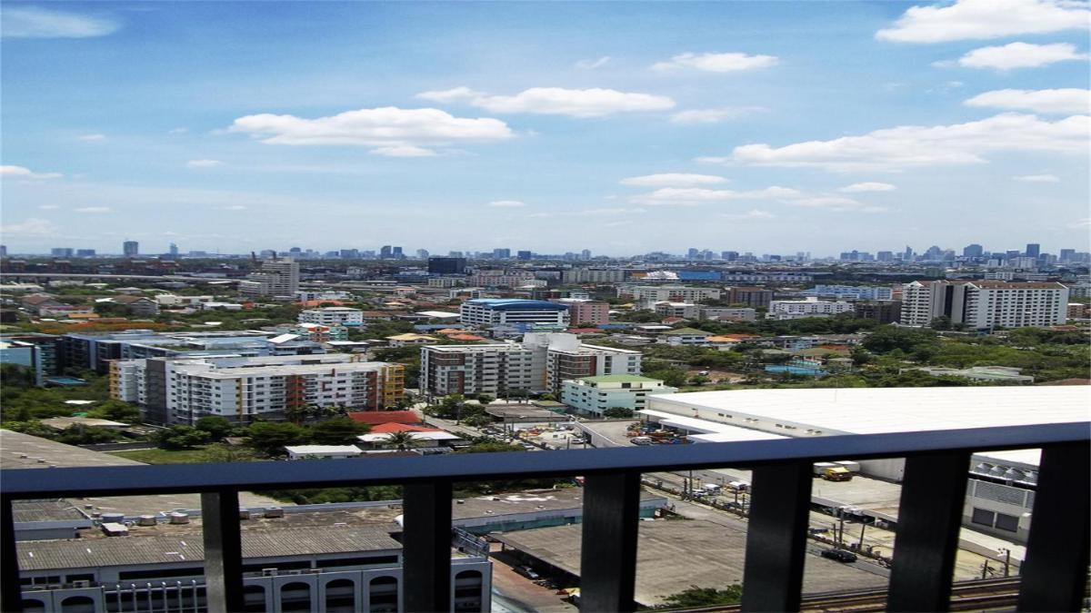 Ji Ya - Sukhumvit 81 - image 5