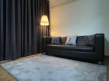 TC Contel @ True Digital Park - image 7