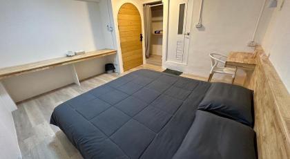 Letter Better Home - image 10