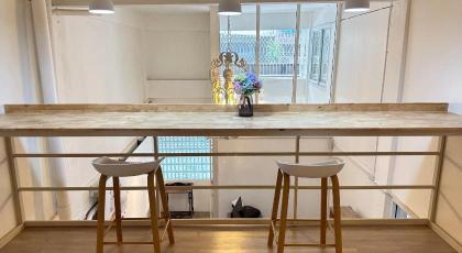 Letter Better Home - image 18