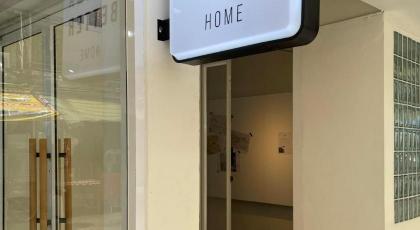 Letter Better Home - image 20