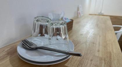 Letter Better Home - image 9