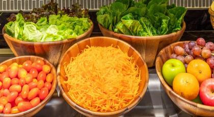 Best Western Click Sathorn 11 Bangkok - image 29