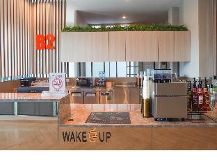 B2 Suan Luang Rama 9 Srinakarin 42 Boutique & Budget Hotel - image 5