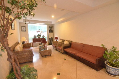 Royal Pimand Hotel - image 7