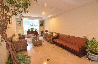 Royal Pimand Hotel - image 7