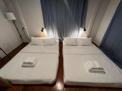 3 bedrooms 2 bathrooms CozyHome @taopoon station - image 12