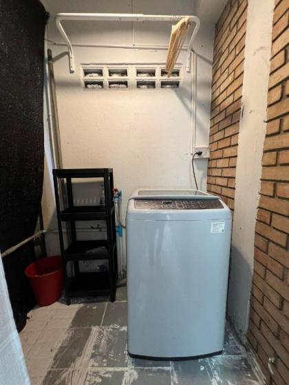 3 bedrooms 2 bathrooms CozyHome @taopoon station - image 13