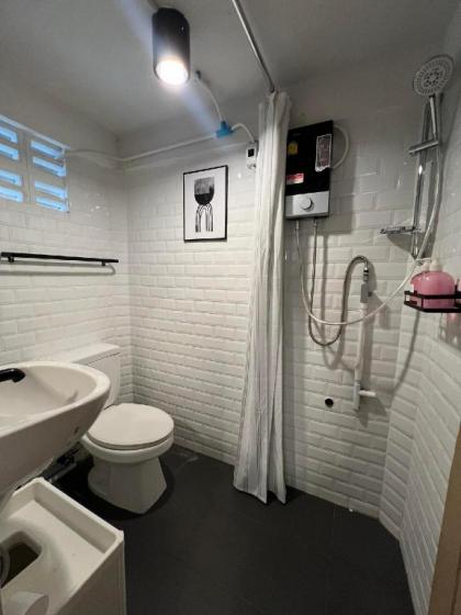 3 bedrooms 2 bathrooms CozyHome @taopoon station - image 15