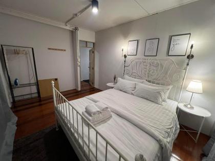 3 bedrooms 2 bathrooms CozyHome @taopoon station - image 16