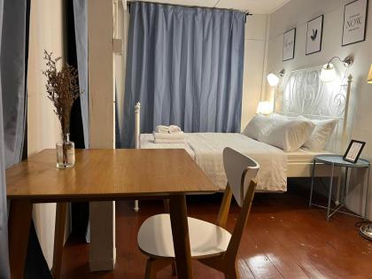 3 bedrooms 2 bathrooms CozyHome @taopoon station - image 18