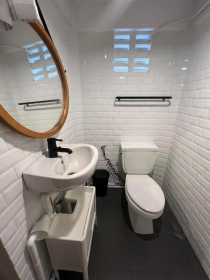 3 bedrooms 2 bathrooms CozyHome @taopoon station - image 19