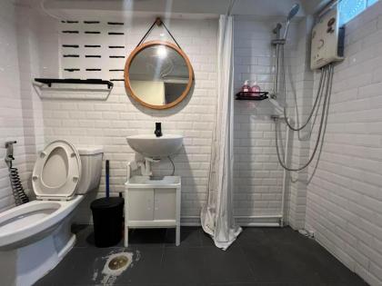 3 bedrooms 2 bathrooms CozyHome @taopoon station - image 20