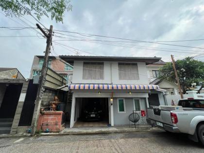 3 bedrooms 2 bathrooms CozyHome @taopoon station - image 7