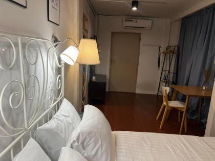 3 bedrooms 2 bathrooms CozyHome @taopoon station - image 9