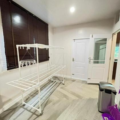 The Bloomsbury Private Luxury Big House in Bangkok - image 19