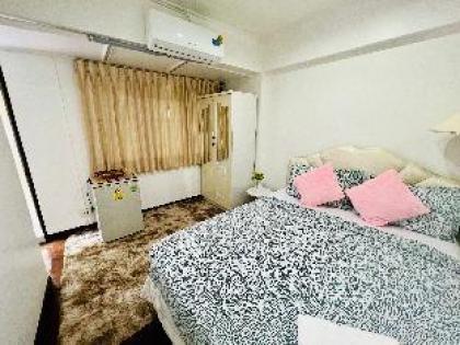 Ree House - image 8