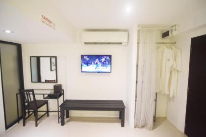 Siam Villa Suvarnabhumi - image 19