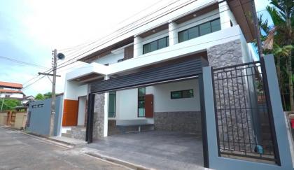 Figga poolvilla - image 3