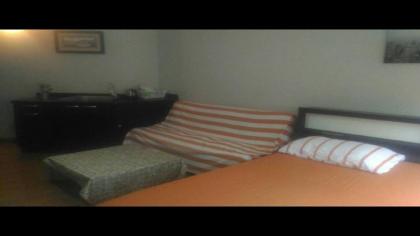 Room in Apartment - Airport Transfer Bangkok apartment - image 10