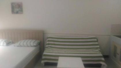 Room in Apartment - Airport Transfer Bangkok apartment - image 6