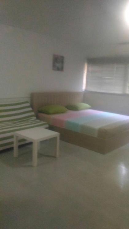 Room in Apartment - Airport Transfer Bangkok apartment - image 9