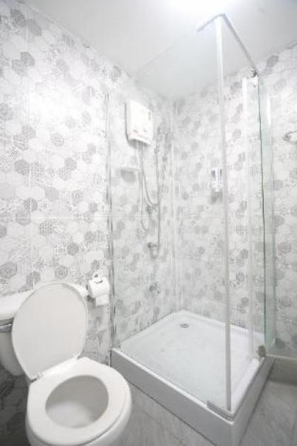 So-K Homey 3 min from MRT / 4th Floor (Grey No.2)x - image 18