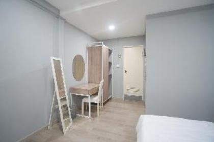 So-K Homey 3 min from MRT / 4th Floor (Grey No.2)x - image 6