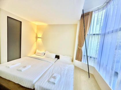 ABC SO Hotel Bangkok - image 22