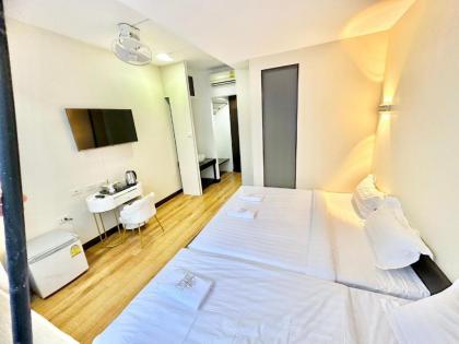 ABC SO Hotel Bangkok - image 25