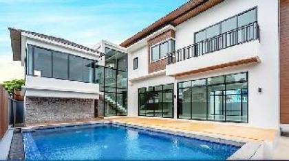 Figgapoolvillahouse 