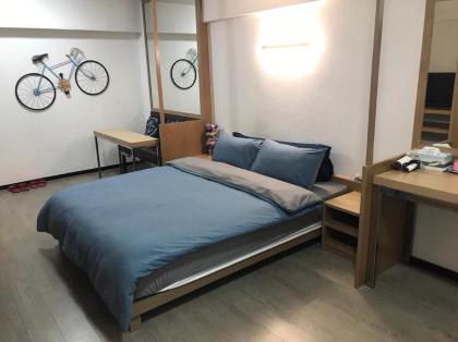 CHANG Place - image 11