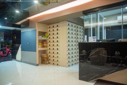 CHANG Place - image 20