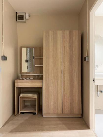 Rema residence China town - image 10