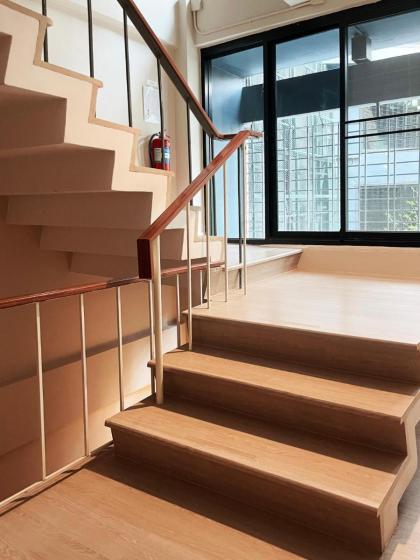 Rema residence China town - image 11