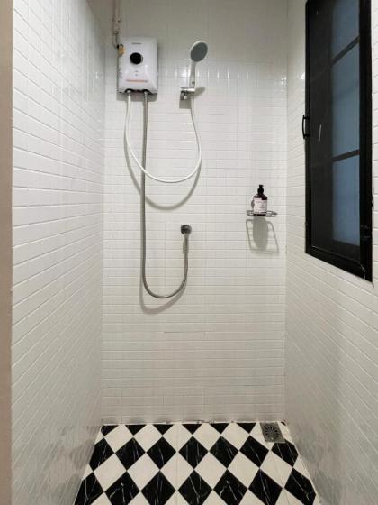 Rema residence China town - image 13