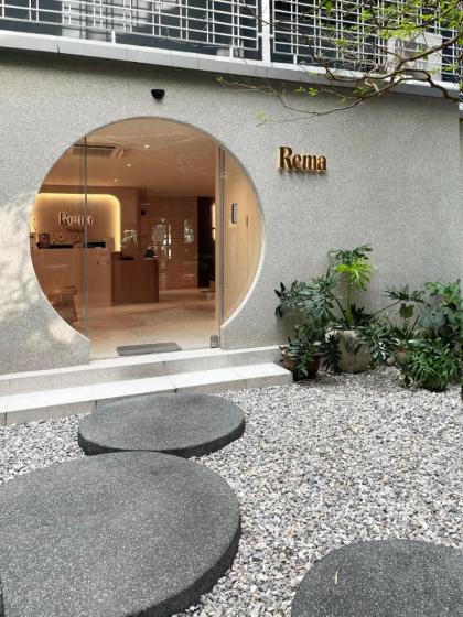 Rema residence China town - image 2