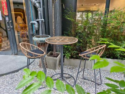 Rema residence China town - image 15